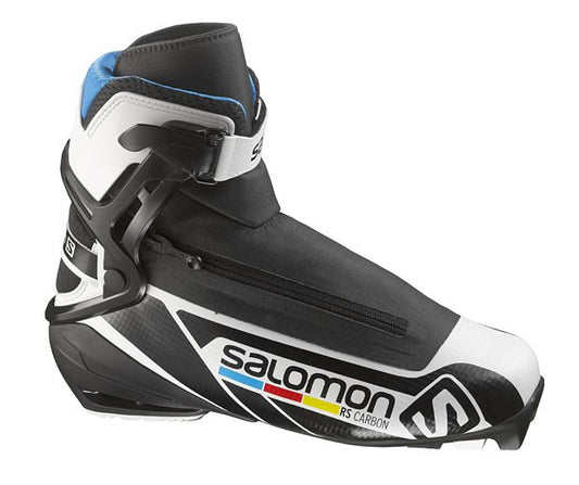 Salomon RS carbon