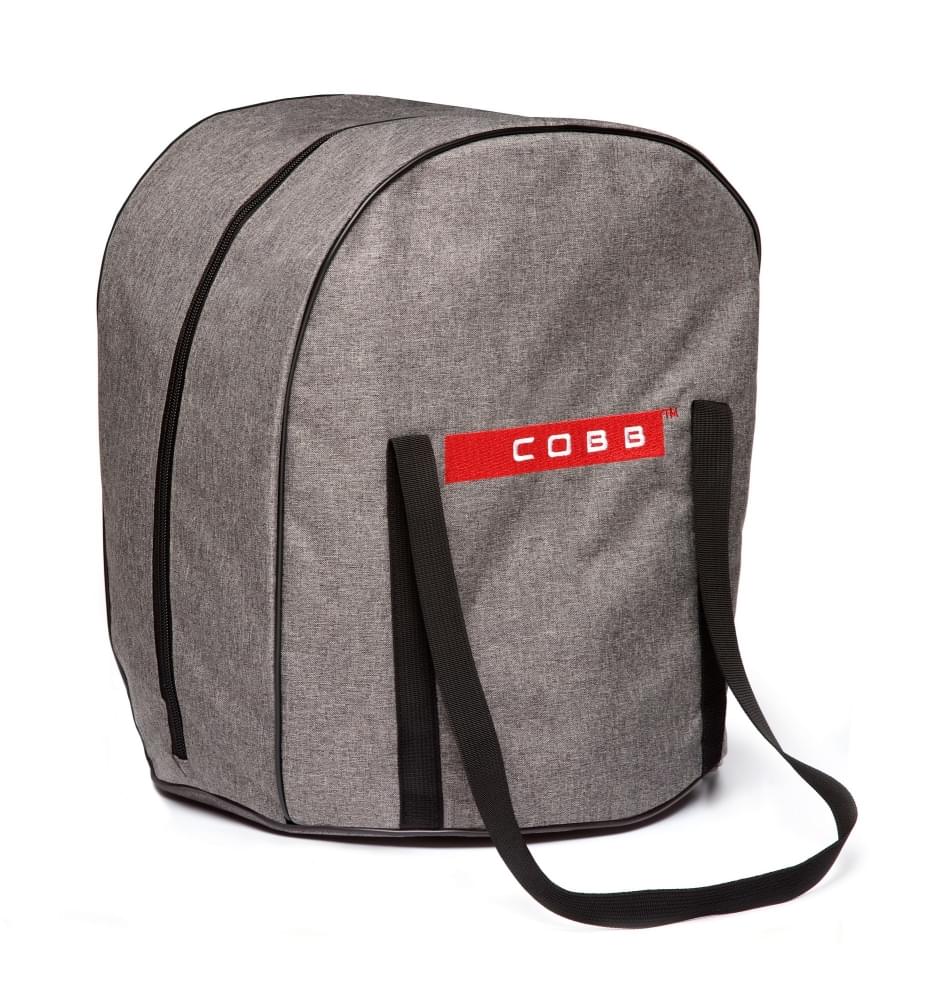 Cobb pro/premier tas XL