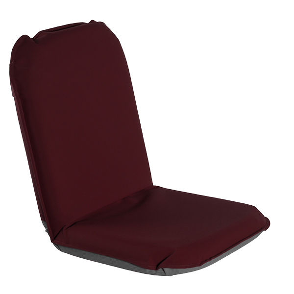 Comfort Seat Classic Regular