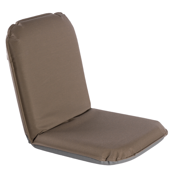 Comfort Seat Classic Regular