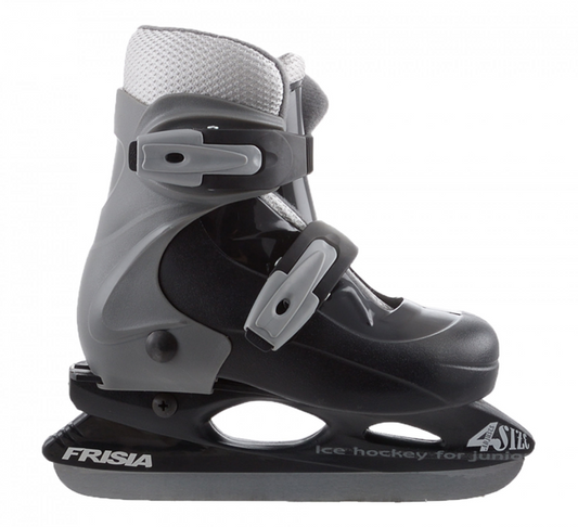 Zandstra 232 Ontario Hockey Verstelbaar