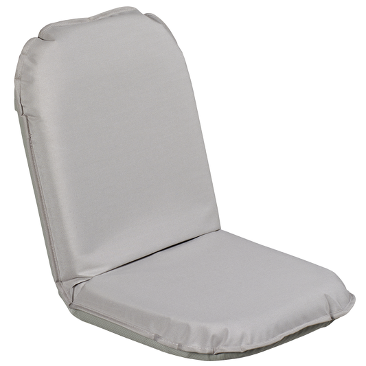 Comfort Seat Classic Small