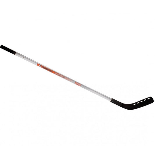 Nijdam hockey stick Aluminium