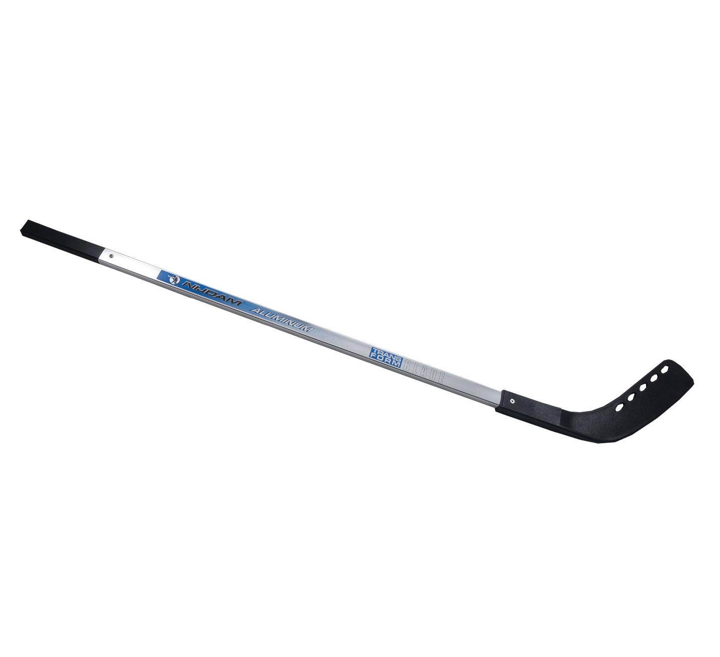 Nijdam hockey stick Aluminium