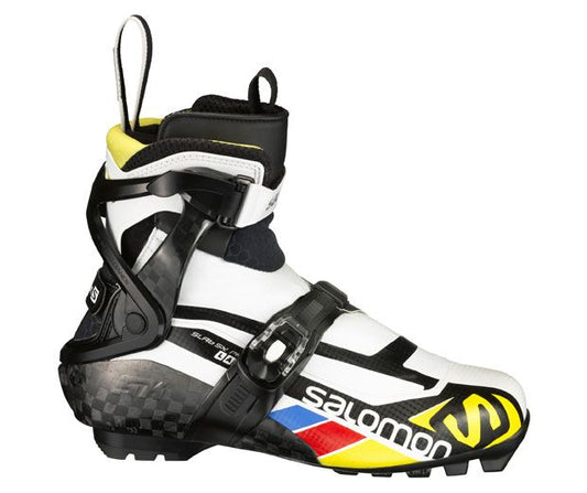 Salomon s-lab skate pro