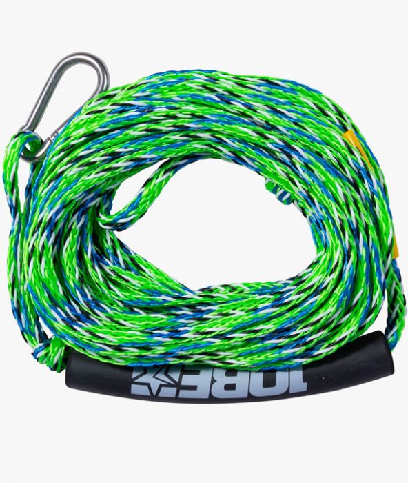 Jobe towable rope 2P