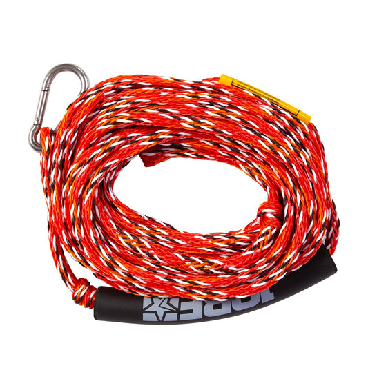 Jobe towable rope 2P