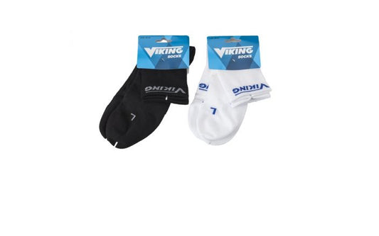 Viking Coolmax sokken per paar