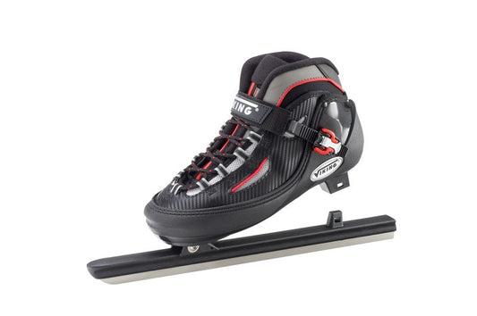 Viking Unlimited Klap