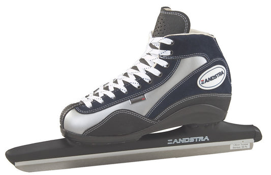 Zandstra 8566 Comfort Noor