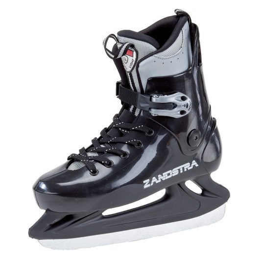 Zandstra 206 Vancouver