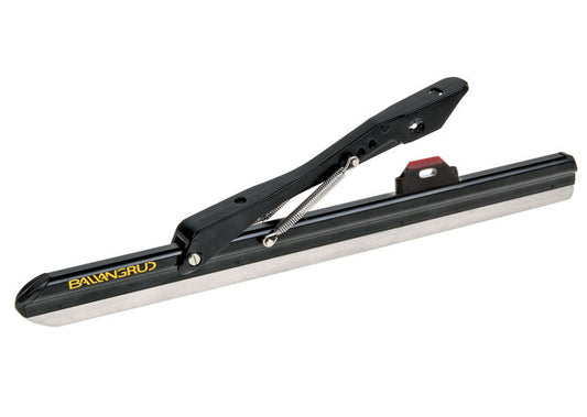 Zandstra klapschaats onderstel 9800